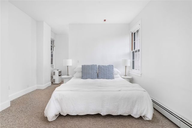 283 Benefit Street E, Providence, RI 02903