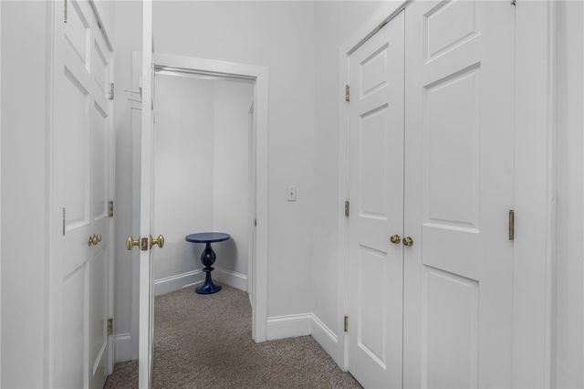 283 Benefit Street E, Providence, RI 02903