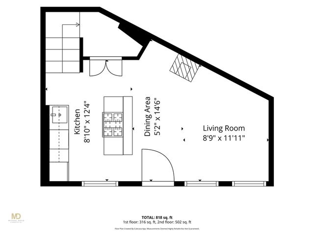 283 Benefit Street E, Providence, RI 02903