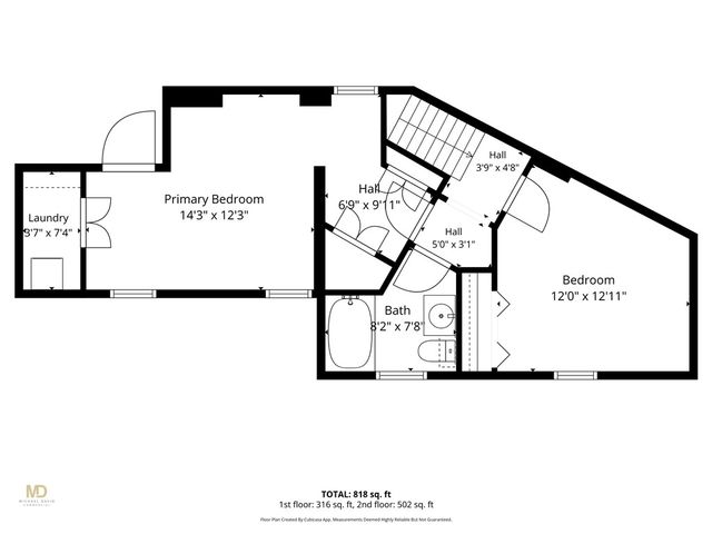 283 Benefit Street E, Providence, RI 02903