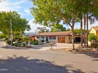 267 Delaware Drive, Ventura, CA 93001