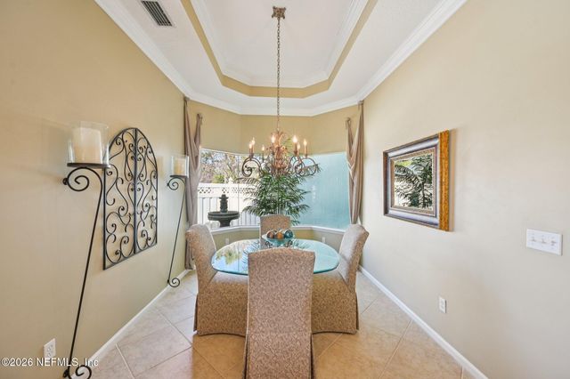 709 BLACKMOOR GATE Lane, St. Augustine, FL 32084