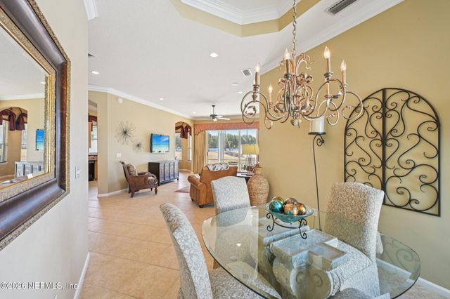 709 BLACKMOOR GATE Lane, St. Augustine, FL 32084