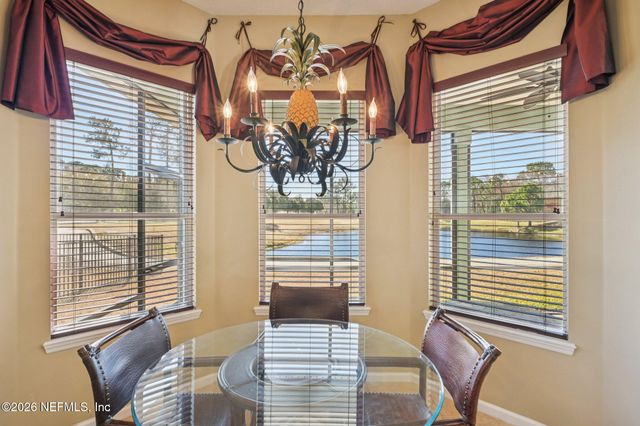 709 BLACKMOOR GATE Lane, St. Augustine, FL 32084