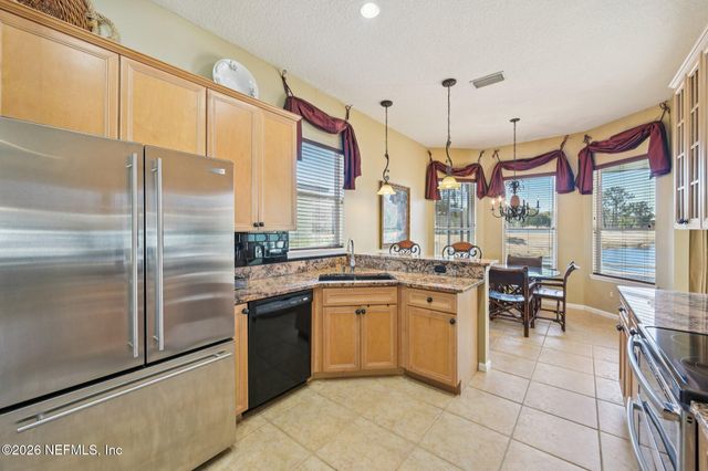 709 BLACKMOOR GATE Lane, St. Augustine, FL 32084