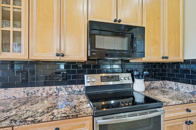 709 BLACKMOOR GATE Lane, St. Augustine, FL 32084