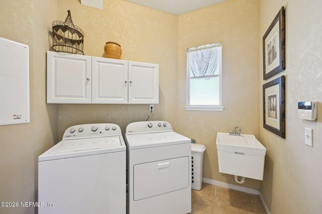 709 BLACKMOOR GATE Lane, St. Augustine, FL 32084