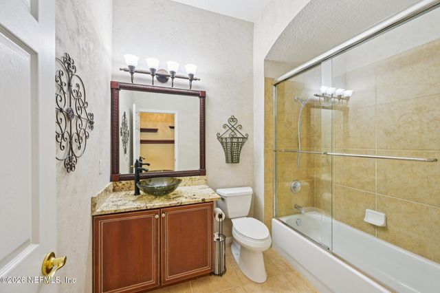 709 BLACKMOOR GATE Lane, St. Augustine, FL 32084