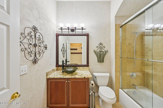 709 BLACKMOOR GATE Lane, St. Augustine, FL 32084