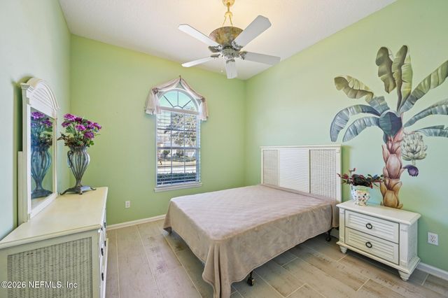 709 BLACKMOOR GATE Lane, St. Augustine, FL 32084