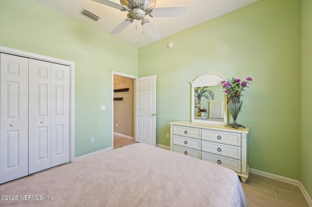 709 BLACKMOOR GATE Lane, St. Augustine, FL 32084