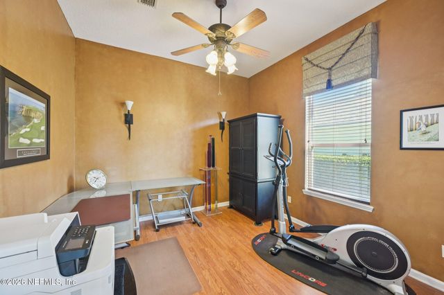 709 BLACKMOOR GATE Lane, St. Augustine, FL 32084