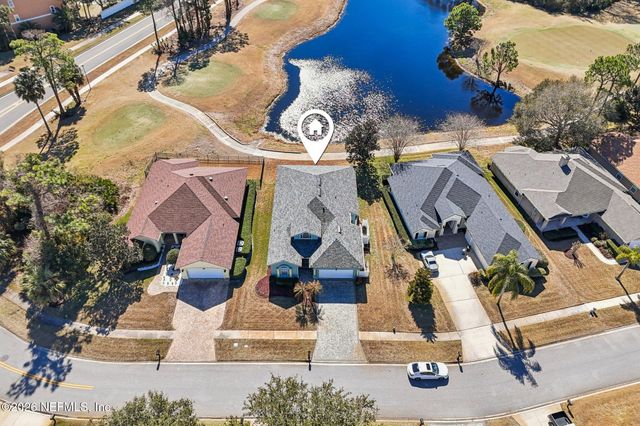 709 BLACKMOOR GATE Lane, St. Augustine, FL 32084
