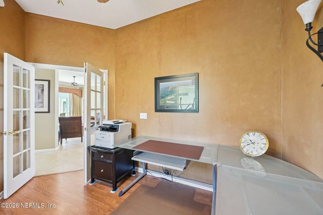 709 BLACKMOOR GATE Lane, St. Augustine, FL 32084