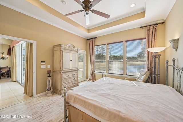 709 BLACKMOOR GATE Lane, St. Augustine, FL 32084