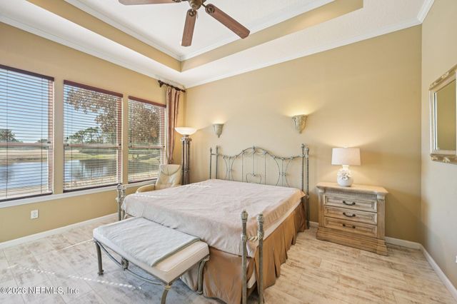 709 BLACKMOOR GATE Lane, St. Augustine, FL 32084