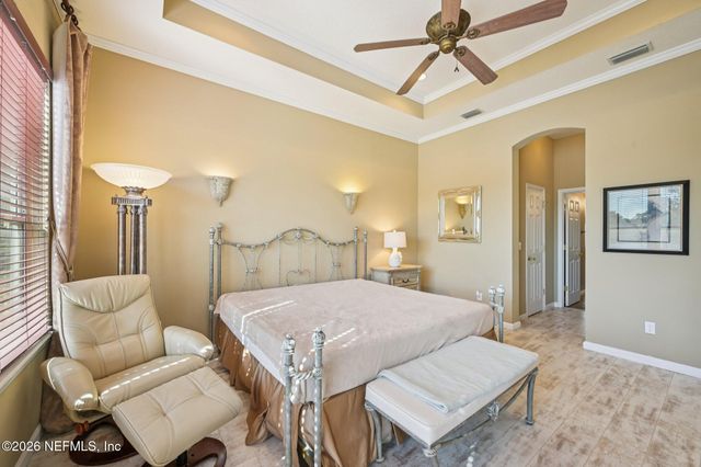 709 BLACKMOOR GATE Lane, St. Augustine, FL 32084