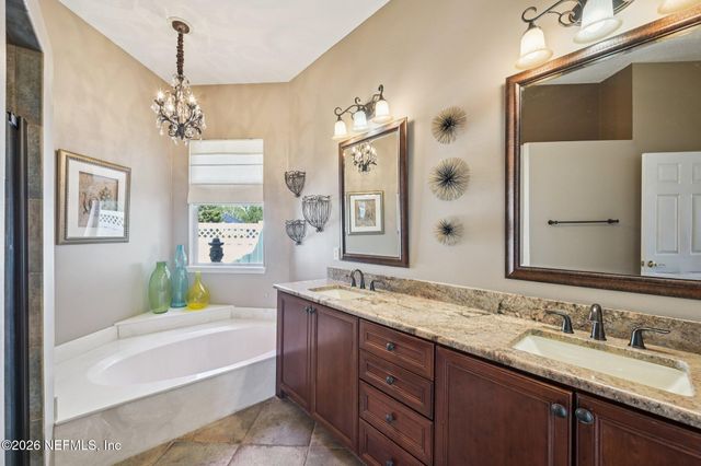 709 BLACKMOOR GATE Lane, St. Augustine, FL 32084