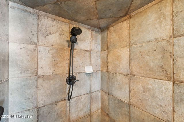 709 BLACKMOOR GATE Lane, St. Augustine, FL 32084