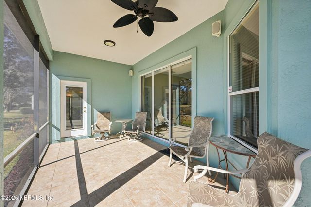 709 BLACKMOOR GATE Lane, St. Augustine, FL 32084