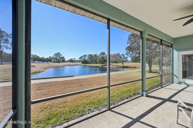 709 BLACKMOOR GATE Lane, St. Augustine, FL 32084