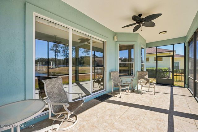 709 BLACKMOOR GATE Lane, St. Augustine, FL 32084