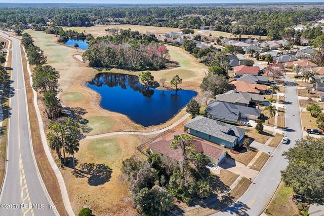 709 BLACKMOOR GATE Lane, St. Augustine, FL 32084