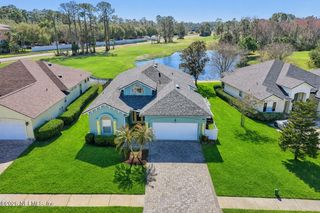 709 BLACKMOOR GATE Lane, St. Augustine, FL 32084
