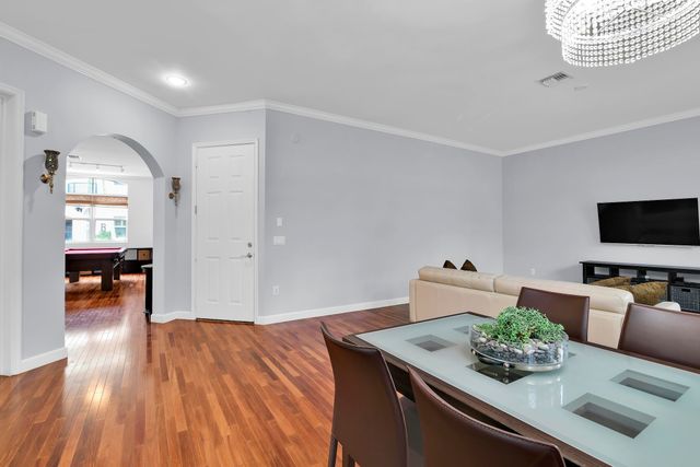 1835 Highland Grove Drive, Delray Beach, FL 33445