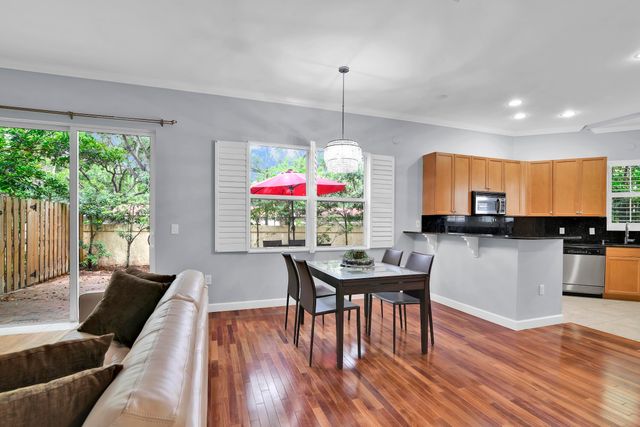 1835 Highland Grove Drive, Delray Beach, FL 33445