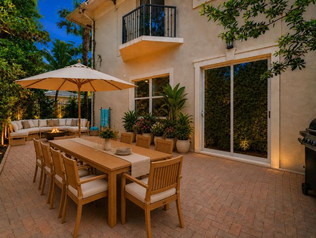 1835 Highland Grove Drive, Delray Beach, FL 33445