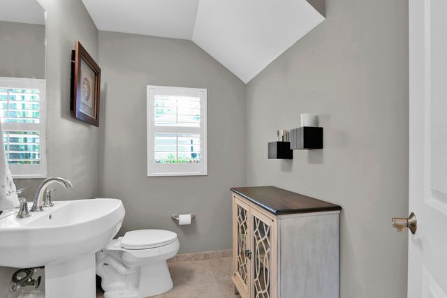 1835 Highland Grove Drive, Delray Beach, FL 33445