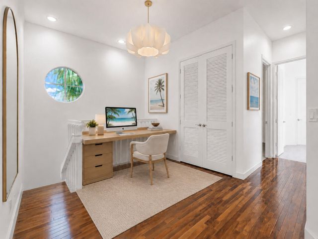 1835 Highland Grove Drive, Delray Beach, FL 33445