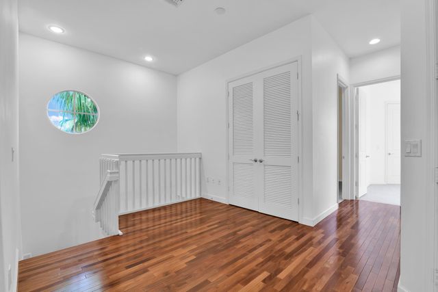 1835 Highland Grove Drive, Delray Beach, FL 33445