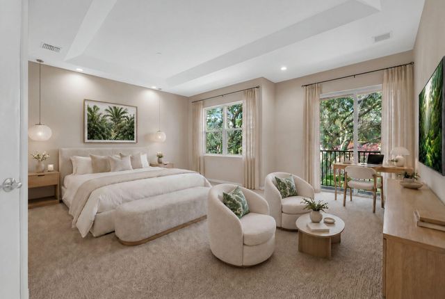 1835 Highland Grove Drive, Delray Beach, FL 33445