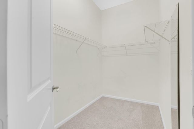 1835 Highland Grove Drive, Delray Beach, FL 33445