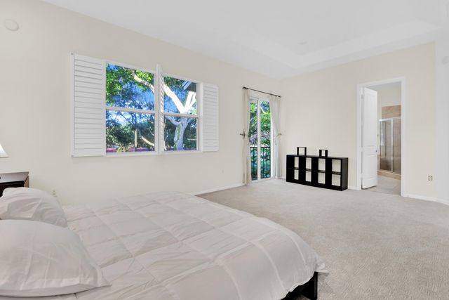 1835 Highland Grove Drive, Delray Beach, FL 33445