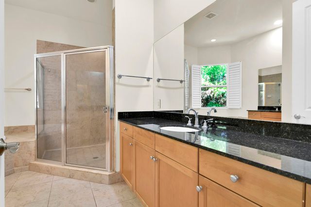 1835 Highland Grove Drive, Delray Beach, FL 33445