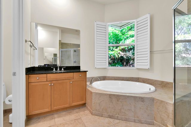1835 Highland Grove Drive, Delray Beach, FL 33445