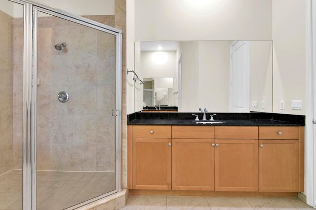 1835 Highland Grove Drive, Delray Beach, FL 33445