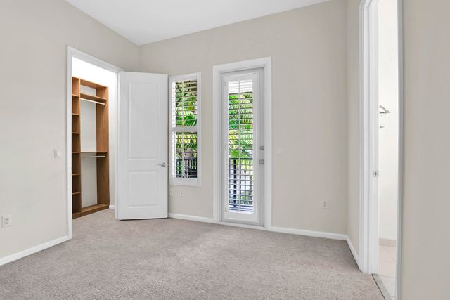 1835 Highland Grove Drive, Delray Beach, FL 33445