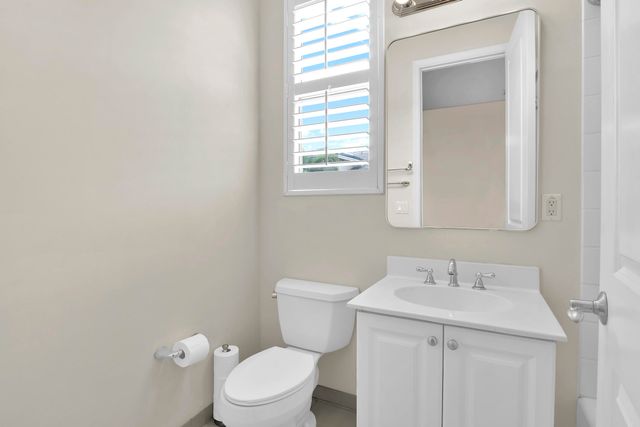 1835 Highland Grove Drive, Delray Beach, FL 33445
