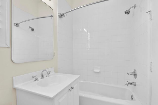 1835 Highland Grove Drive, Delray Beach, FL 33445