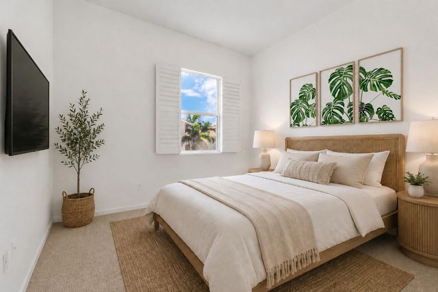 1835 Highland Grove Drive, Delray Beach, FL 33445