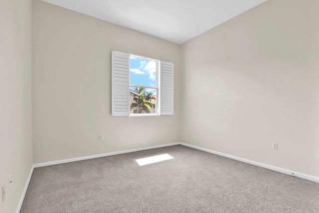 1835 Highland Grove Drive, Delray Beach, FL 33445