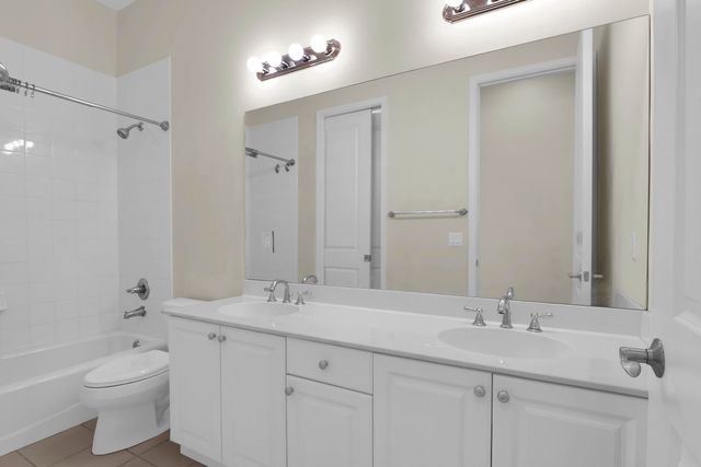 1835 Highland Grove Drive, Delray Beach, FL 33445