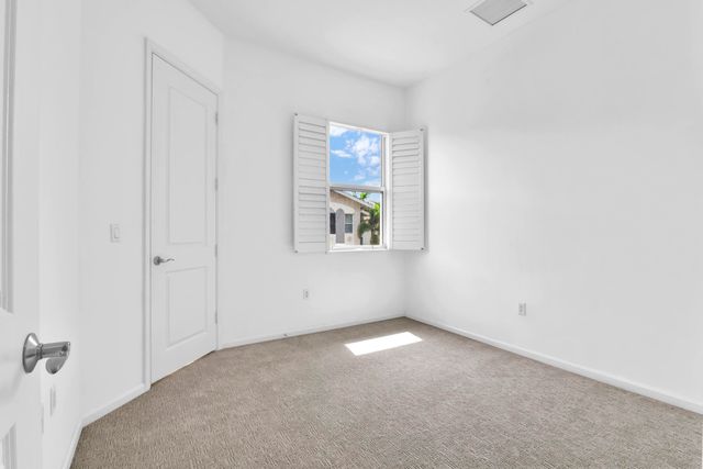 1835 Highland Grove Drive, Delray Beach, FL 33445