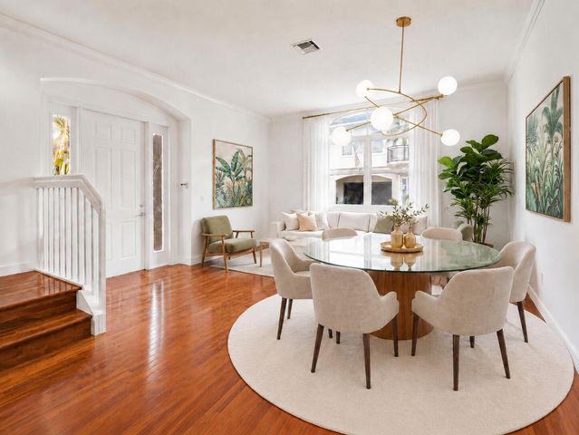 1835 Highland Grove Drive, Delray Beach, FL 33445