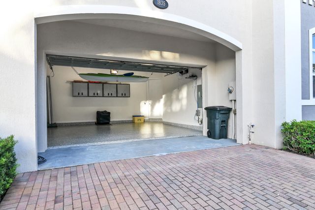 1835 Highland Grove Drive, Delray Beach, FL 33445
