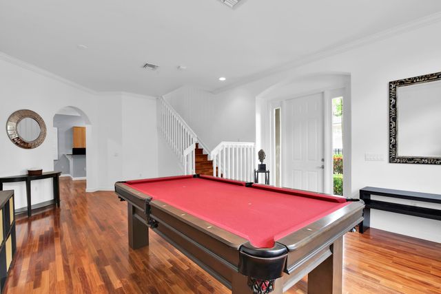 1835 Highland Grove Drive, Delray Beach, FL 33445